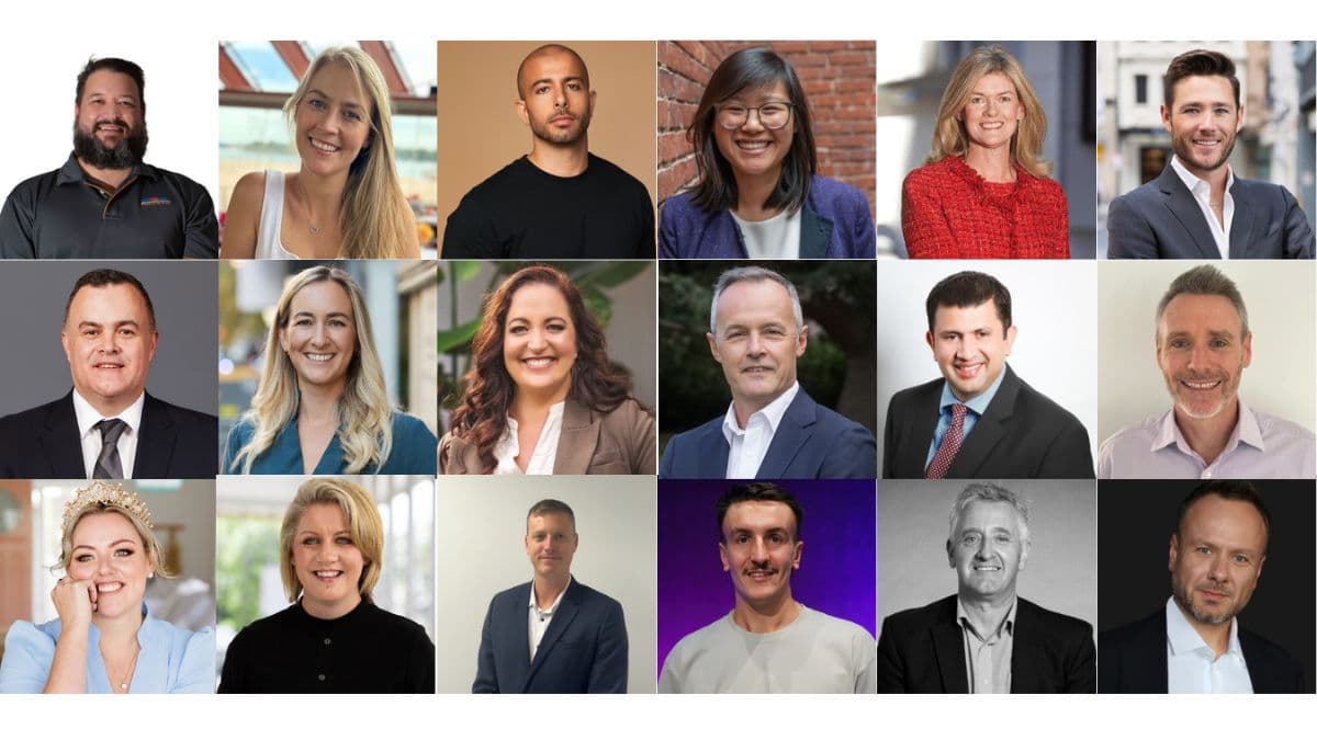 Lets Talk - personalise customer interactions