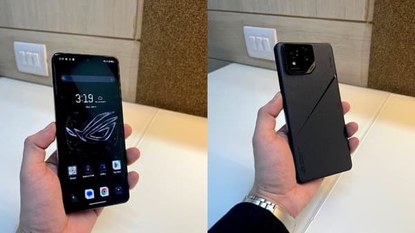 CES 2024: Our top picks and must-see innovations (Part 1)