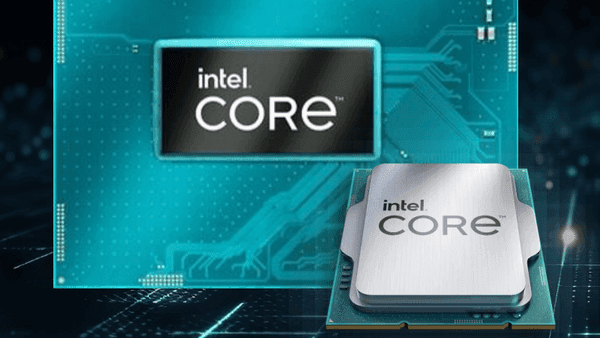 CES 2024: Our top picks and must-see innovations (Part 1)