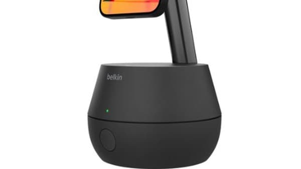 CES 2024: Our top picks and must-see innovations (Part 1)