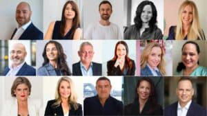 Lets Talk-crisis recovery