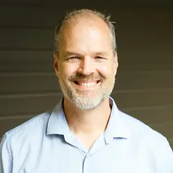 Experts predict tech surge in 2024 but warn of cost-cutting chill