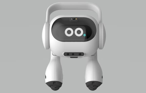 CES 2024: AI to take centre stage in this year’s tech extravaganza