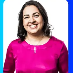 Experts predict tech surge in 2024 but warn of cost-cutting chill