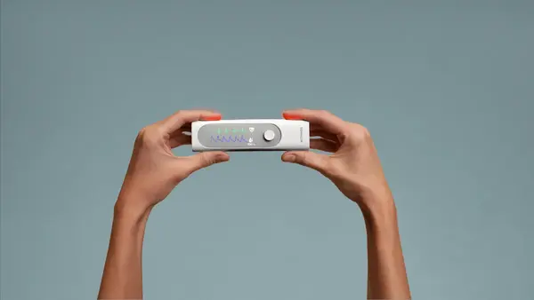 CES 2024: Our top picks and must-see innovations (Part 1)