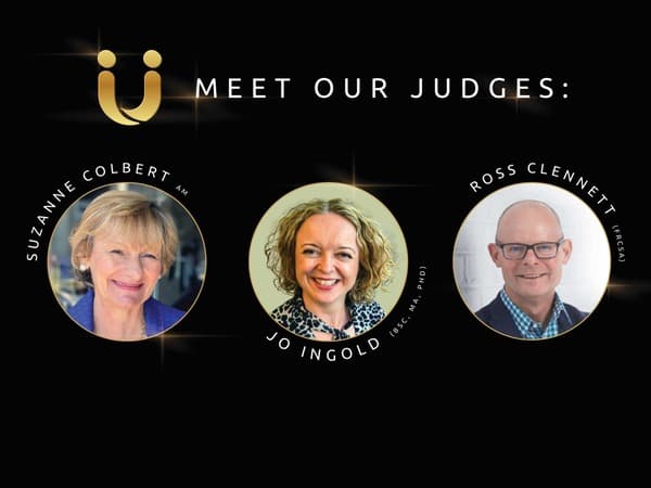 Asuria celebrates employers making a difference: Join the awards night on February 29th