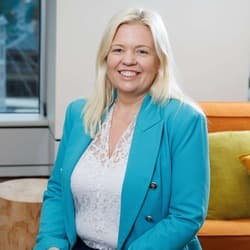 IWD 2024: Can ‘inspire inclusion’ spark real change?