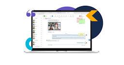 Tech Tuesday: Top collaboration tools for remote teams
