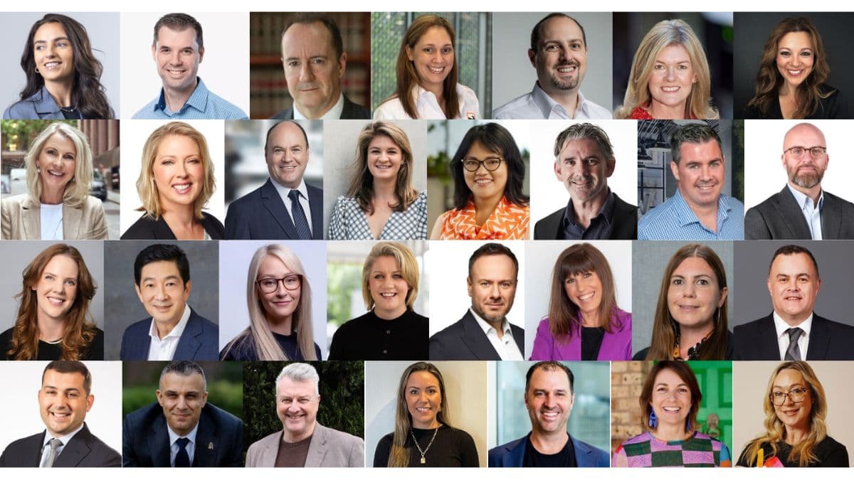 Lets Talk - Employee Wellbeing & Productivity