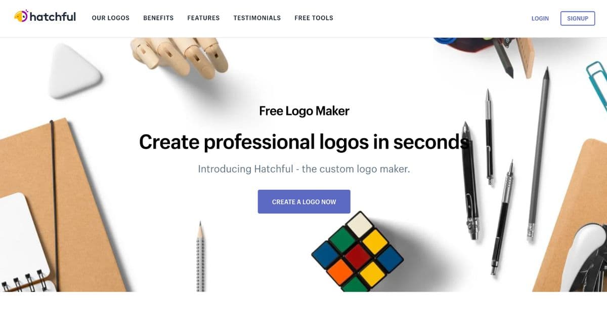 hatchful-shopify.com_tools_logo-maker