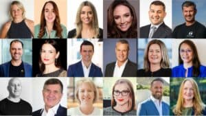 Let's Talk - compliance with employment laws