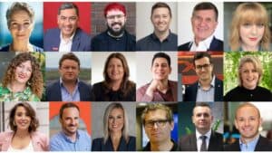 Lets Talk - sales conversion techniques