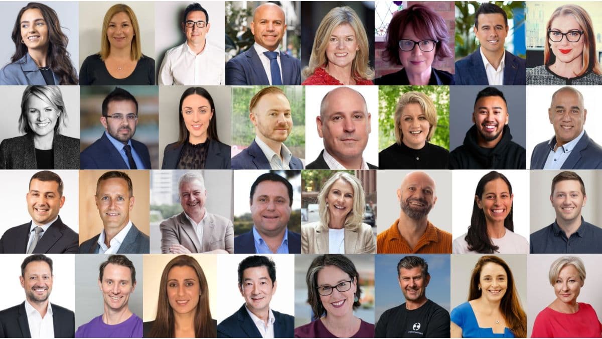 Lets Talk - talent acquisition and retention