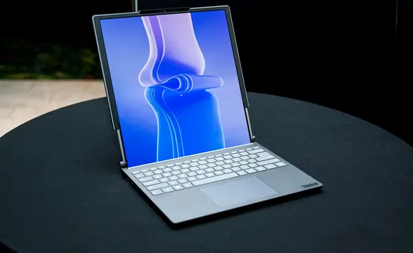 CES 2025: Coolest tech you’ll want to get your hands on