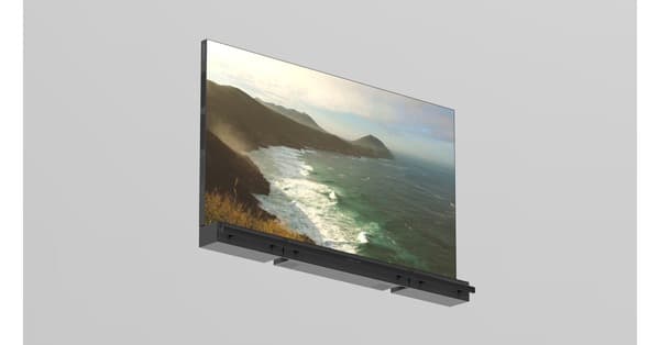 CES 2025: Most exciting tech you’ll desire to experience