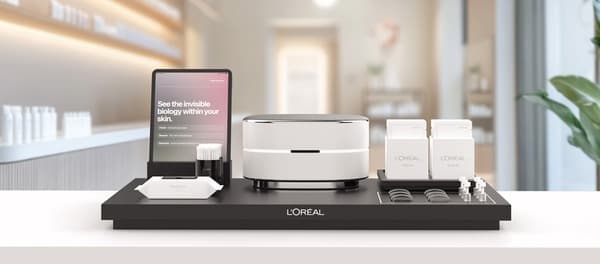 CES 2025: The coolest gadgets and wildest tech reveals