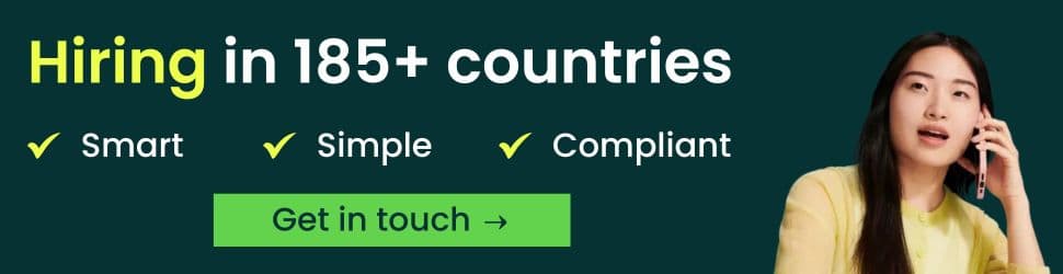 How to know your business is primed for the next big leap