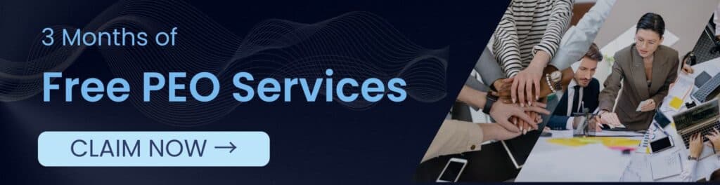 Bouncing back from financial setbacks: An entrepreneur’s guide