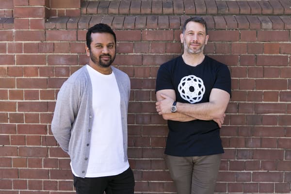 World Quantum Day: Meet 4 Australian startups driving the quantum leap