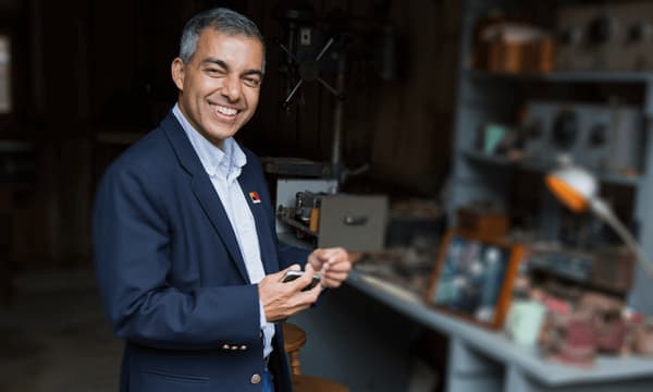 World Quantum Day: Meet 4 Australian startups driving the quantum leap