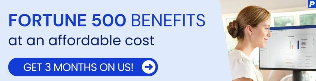Let’s Talk: How has AI revamped your workflow? Tell us what’s working