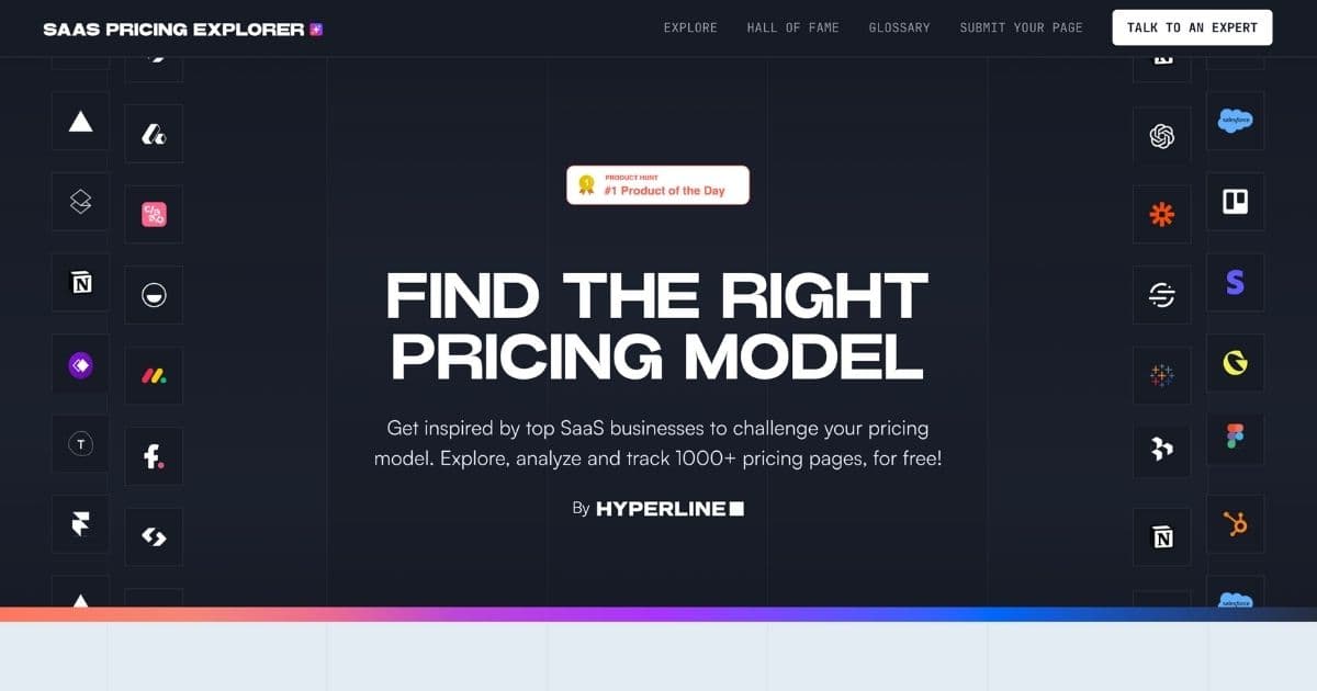 saaspricingexplorer.hyperline.co