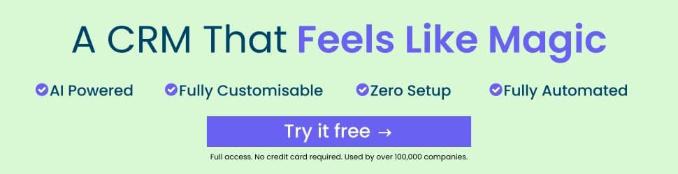 Late payments hurt. Let’s Talk about fixing them