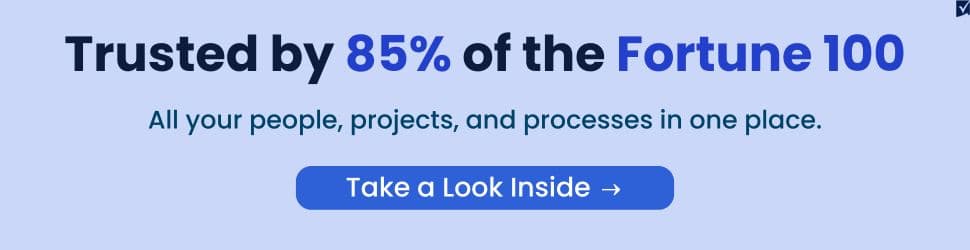 Let’s Talk: How to quickly turn complaints into customer wins