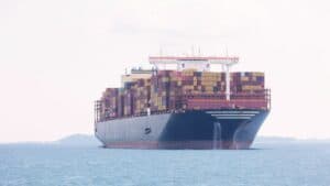 Carl Tronders on Unsplash