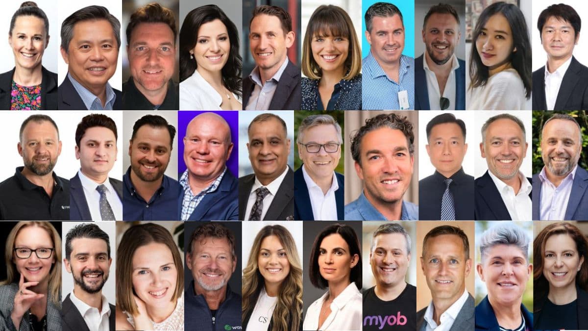 Let's Talk How can SMEs reduce overhead costs without cutting staff