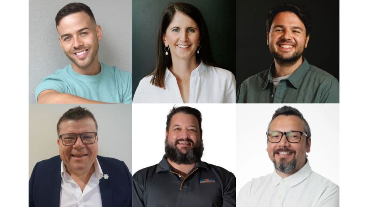 Let's Talk - affordable shipping ways