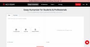 aceessay.ai_en_essay-humanizer