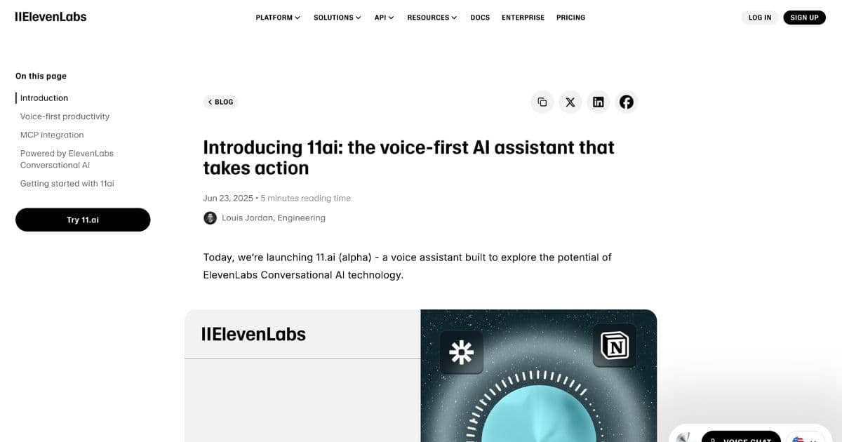 elevenlabs.io_blog_introducing-11ai