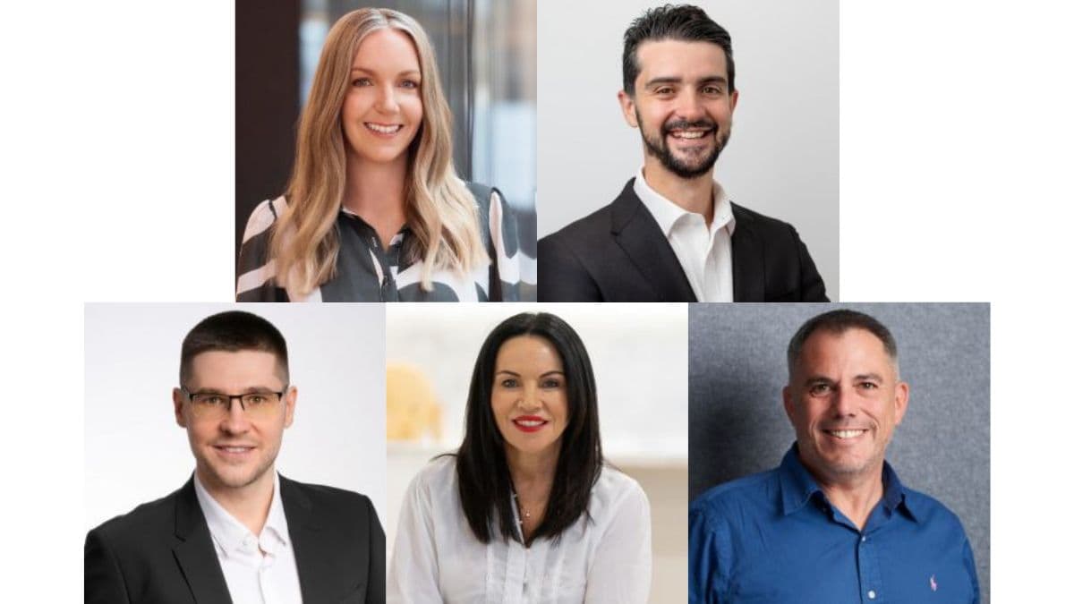 Let’s Talk How to stop big suppliers from squeezing your margins