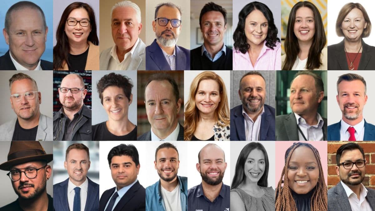 Lets Talk - comply with new data privacy rules