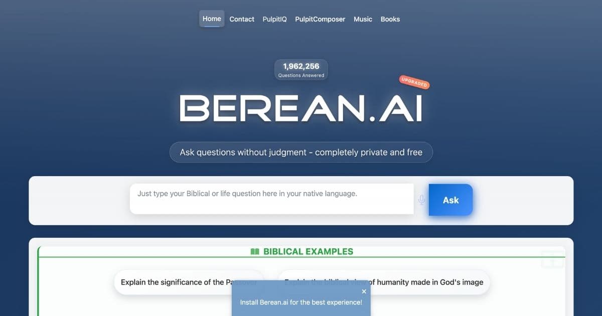 berean.ai