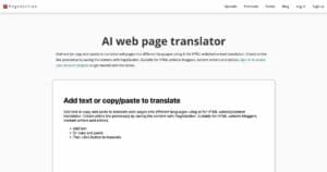 pagesection.com_ai-page-translator