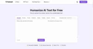 toolsmart.ai_feature-free-humanize-ai