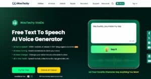 wootechy.com_voice-generator