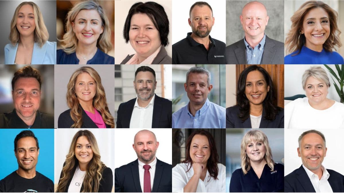 Let’s Talk The finance habits that separate stable businesses from shaky ones