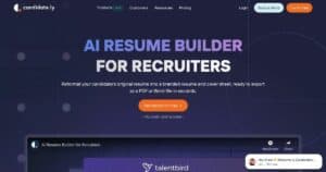 candidately.com_ai-resume-builder