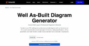drillerdb.com_well-diagram