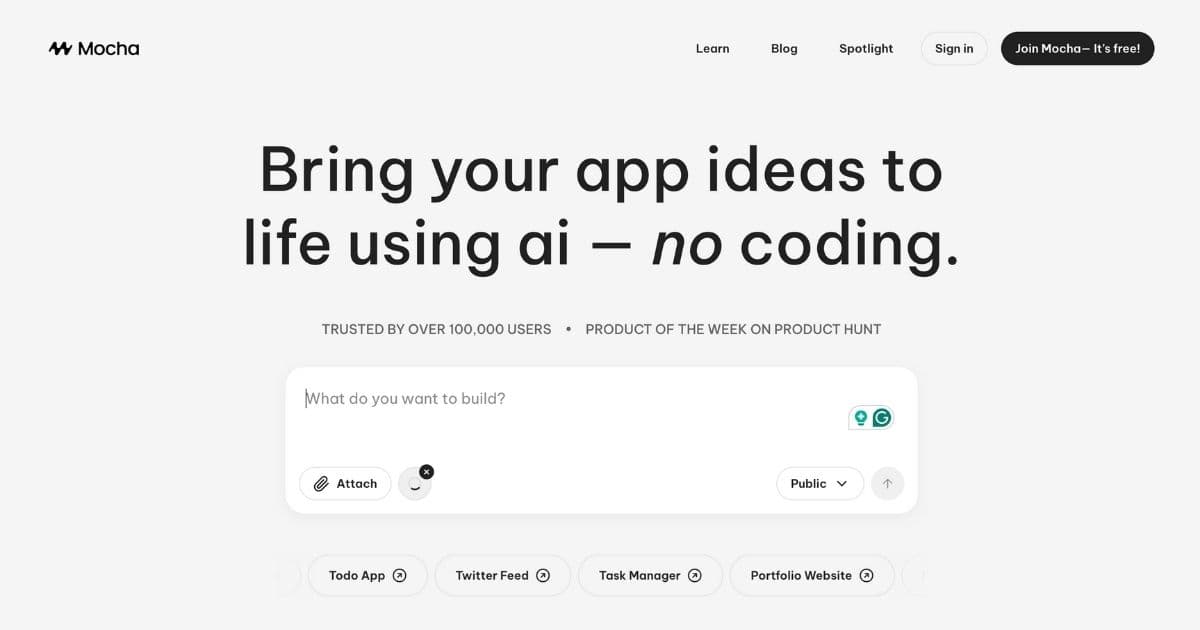 getmocha.com