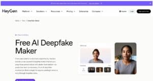 heygen.com_tool_deepfake-maker