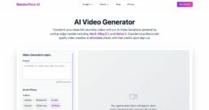 renderflowai.com_app_ai-video-generator