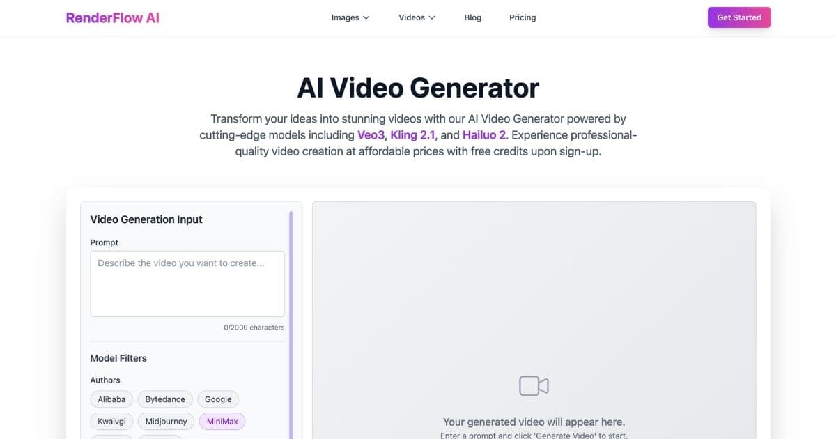 renderflowai.com_app_ai-video-generator