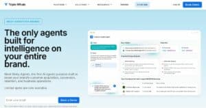 triplewhale.com_moby-agents