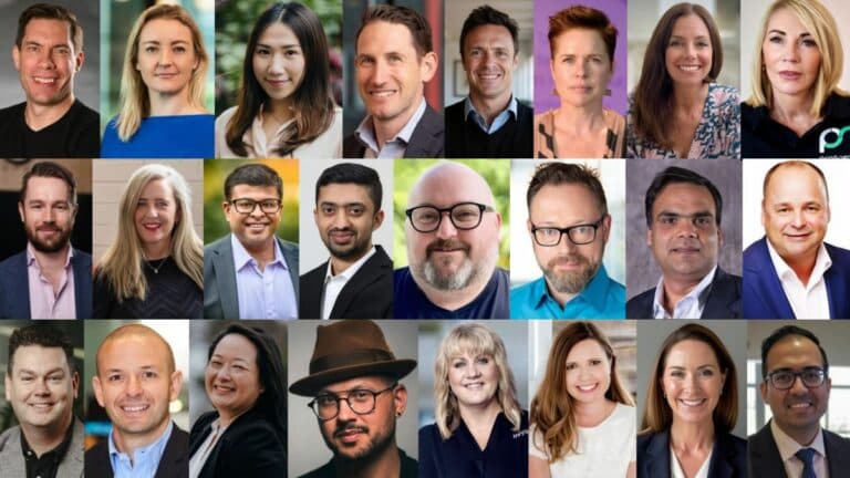 Let’s Talk How to digitize your business without losing longtime customers