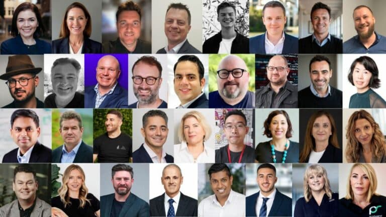 Should you let AI talk to your customers