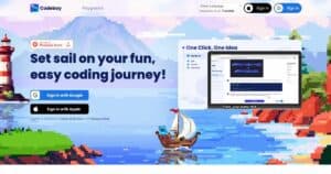 codebay.ai_chat-coding-web_home